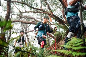 BIB: 
                            <button type="button" onclick="openModal(26299726)" class="btn btn-primary btn-sm float-right btn-popup" data-toggle="modal" data-target=".modal-high-quality">
                        <i class="fas fa-shopping-cart"></i> Add to Cart
                    </button>
                                            <button type="button" onclick="isThisMe(26299726, true)" class="btn btn-success btn-sm float-right btn-popup btn-isme hidden" data-toggle="tooltip" data-placement="bottom" title="นี่คือรูปของคุณใช่ไหม คลิกที่นี่เพื่อเอาเข้าอัลบั้ม">
                        <i class="fas fa-plus"></i> Add to album
                    </button>
                    <button type="button" onclick="isThisMe(26299726, false)" class="btn btn-warning btn-sm float-right btn-popup btn-isnotme hidden">
                        <i class="fas fa-ban"></i> Remove from album
                    </button>